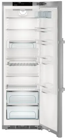 Посудомоечная машина BOSCH spv 40e10 — фото