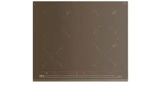 Варочная поверхность TEKA IZ 6420 LONDON BRICK (112510010)