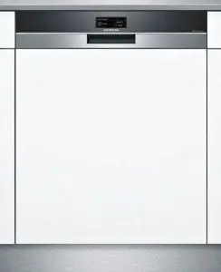 Встраиваемая посудомоечная машина SIEMENS SN578S00TR