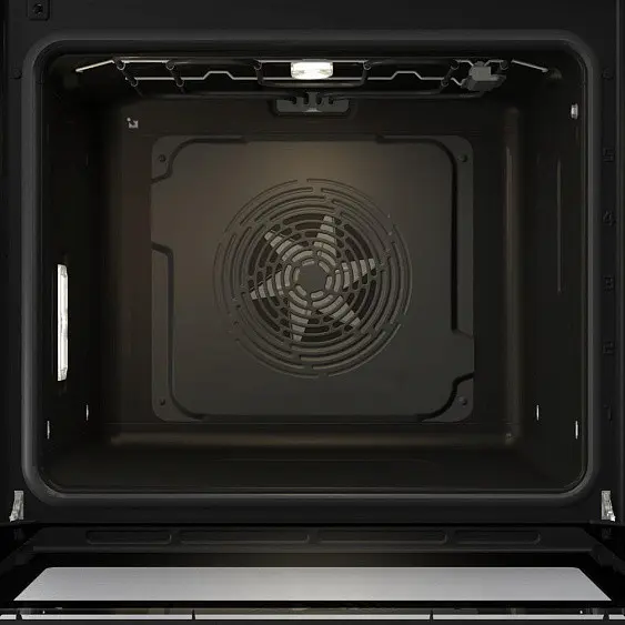 Духовой шкаф GORENJE BSA6747A04BG — фото