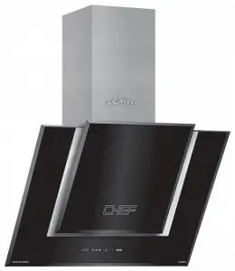 Вытяжка KAISER AT 6408 F Eco