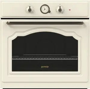 Духовой шкаф GORENJE bo 53 cl i