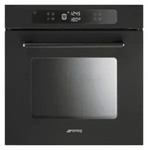 Духовой шкаф SMEG f610an