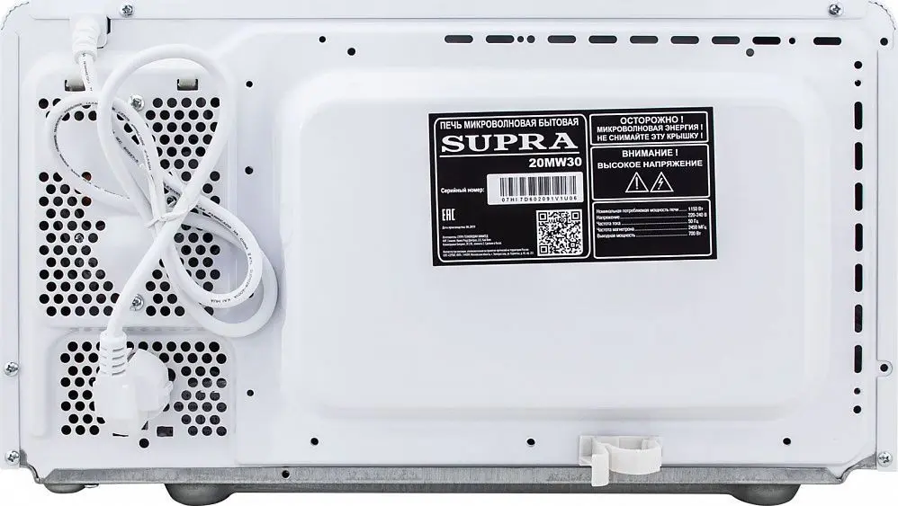 Вытяжка TEKA DLV 98660 LB TOS — фото