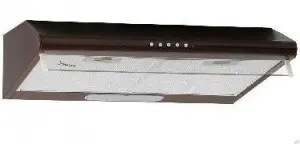 Вытяжка AKPO WK-7 Р3060 медь