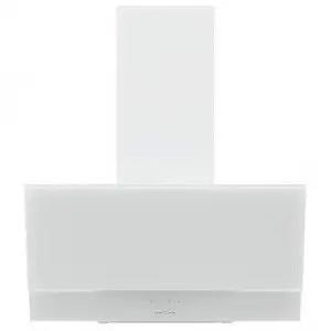 Вытяжка KRONA Verein II 600 White S