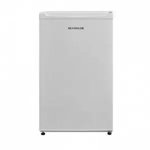 Холодильник Scandilux R 091 W White