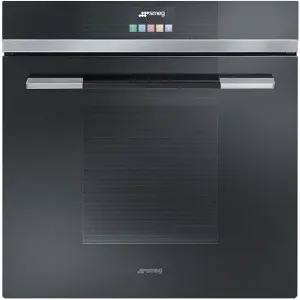 Электрический духовой шкаф SMEG SFP140NE
