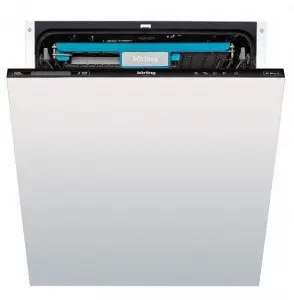 Посудомоечная машина  KORTING kdi 60175