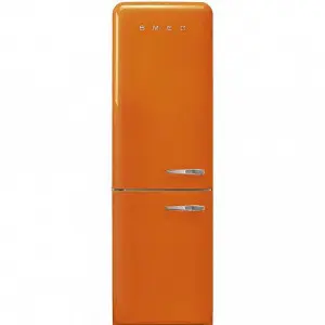 Холодильник SMEG FAB32LOR3