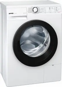 Стиральная машина GORENJE w 62z02/s