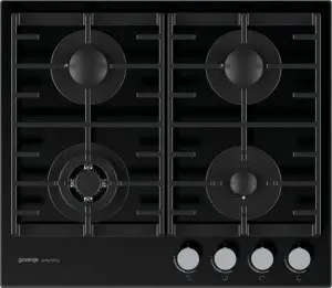 Поверхность GORENJE gt 6 sy2 b