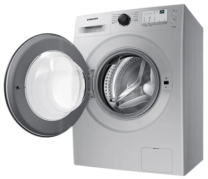Посудомоечная машина BOSCH sms 40d02 — фото