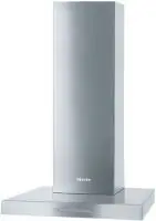 Вытяжка Miele DA 416-6