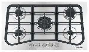 Поверхность FOSTER 7261097