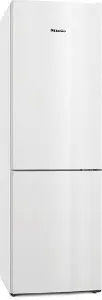 Холодильник MIELE KDN4174E WS ACTIVE