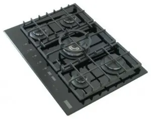 Поверхность KUPPERSBERG fq 7 zg ws