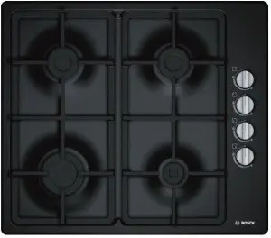 Газовая панель Bosch PBP 6C56B90