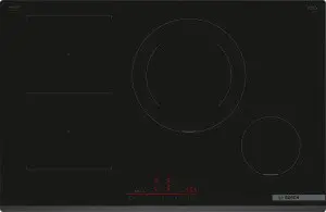 Варочная поверхность BOSCH PVS831HB1E
