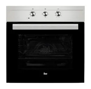 Духовой шкаф TEKA HGS 740 (41597402)