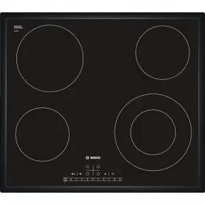 Поверхность BOSCH pkf646f17
