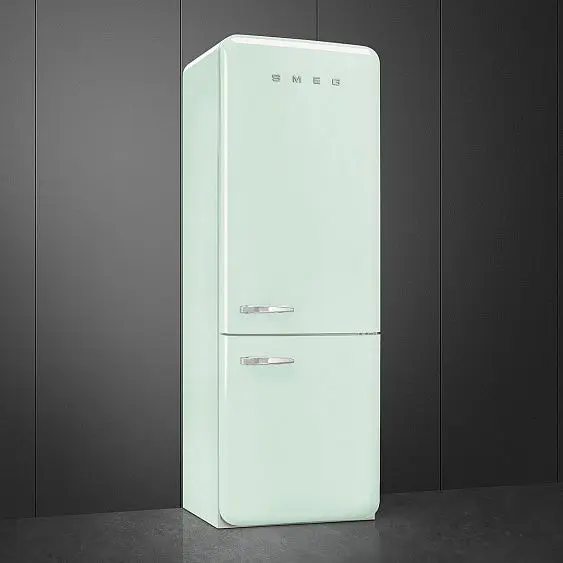 Духовой шкаф BOSCH HRG5584S1 — фото