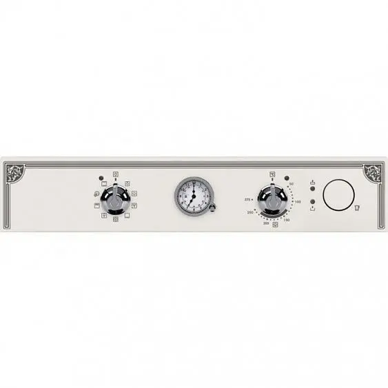 Духовой шкаф ELECTROLUX OPEB2640R — фото