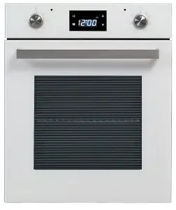 Духовой шкаф OASIS D-45SW6