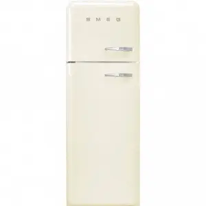 Холодильник SMEG FAB30LCR3
