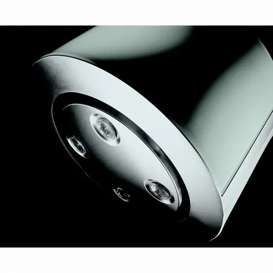 Вытяжка Faber CASSIOPEA EG8 X/V A50 ACTIVE — фото