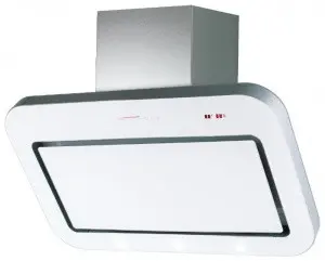 Вытяжка NODOR Icon WH