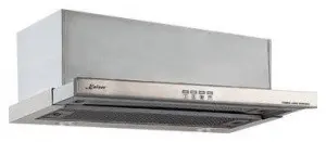 Вытяжка KAISER ea 642