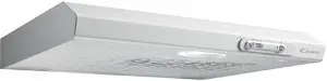Вытяжка CANDY CFT 610/3 W
