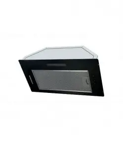 Вытяжка KUPPERSBERG INTOUCH 60 B