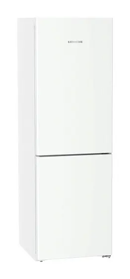Холодильник LIEBHERR CBNd 5223 — фото