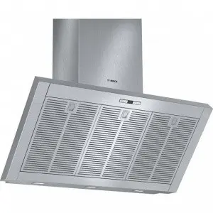 Вытяжка BOSCH dwk 097e50