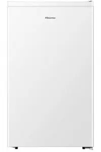 Морозильная камера HISENSE FV78D4AWF