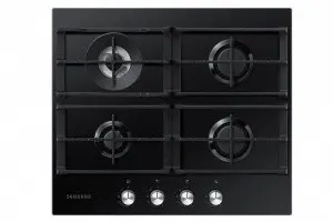 Газовая поверхность SAMSUNG NA64H3030AK