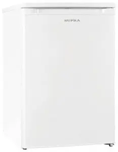 Морозильная камера SUPRA FFS-105