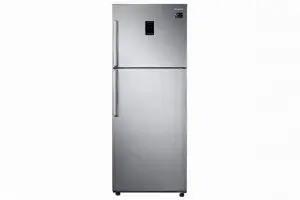 Холодильник Samsung RT35K5410S9