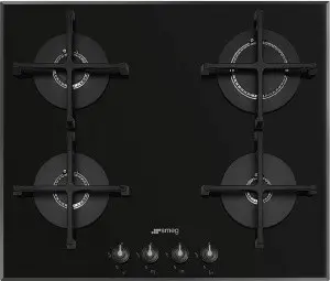 Варочная поверхность SMEG PV164B3