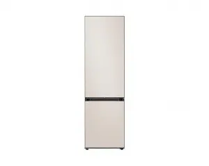 Холодильник SAMSUNG RB38A6B6F39