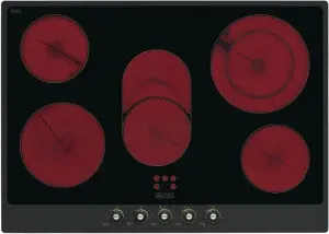 Поверхность SMEG p775ao