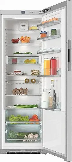 Холодильник MIELE KS28423D ed/cs — фото