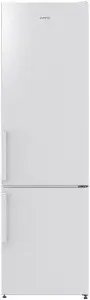 Холодильник GORENJE rk 6201 fw
