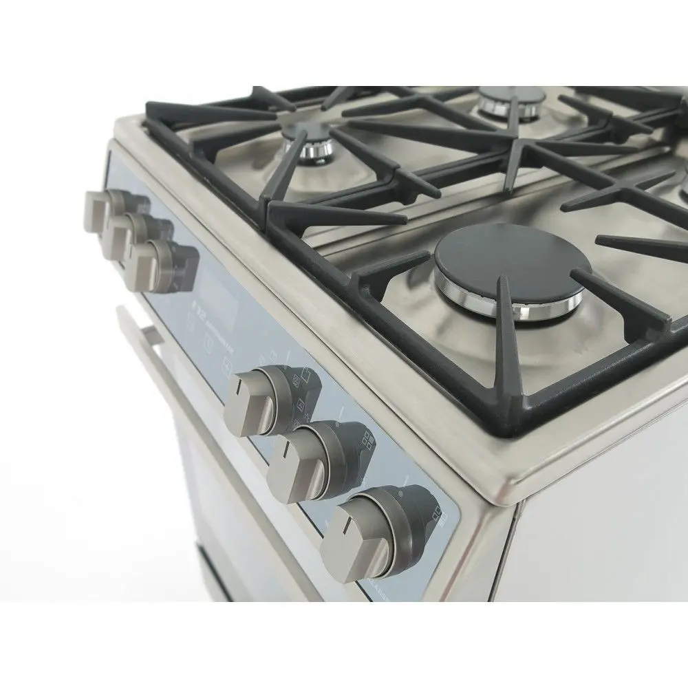 Холодильник BOSCH KGE39XL22R — фото
