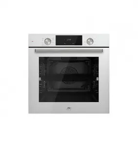 Духовой шкаф MILLEN MEO 6003 WH