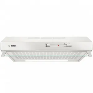 Вытяжка BOSCH dhu 642 d