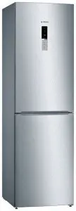 Холодильник BOSCH KGN39VL17R