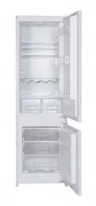 Холодильник ASCOLI ADRF229WBI